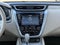 2018 Nissan Murano SL CERTIFIED Near Janesville