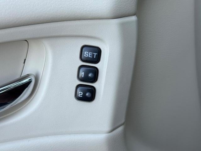 2018 Nissan Murano SL CERTIFIED Near Janesville