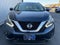 2018 Nissan Murano SL CERTIFIED Near Janesville