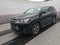 2019 Toyota Highlander Limited Certified Limited Near Madison