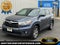 2015 Toyota Highlander XLE V6 3RD ROW SEAT SUV Near Milwaukee