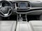 2015 Toyota Highlander XLE V6 3RD ROW SEAT SUV Near Milwaukee