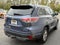 2015 Toyota Highlander XLE V6 3RD ROW SEAT SUV Near Milwaukee