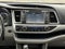 2015 Toyota Highlander XLE V6 3RD ROW SEAT SUV Near Milwaukee