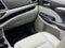 2015 Toyota Highlander XLE V6 3RD ROW SEAT SUV Near Milwaukee