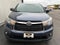 2015 Toyota Highlander XLE V6 3RD ROW SEAT SUV Near Milwaukee
