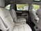 2015 Toyota Highlander XLE V6 3RD ROW SEAT SUV Near Milwaukee