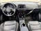 2013 Mazda Mazda CX-5 Grand Touring BUDGET AWD SUV