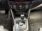 2013 Mazda Mazda CX-5 Grand Touring BUDGET AWD SUV