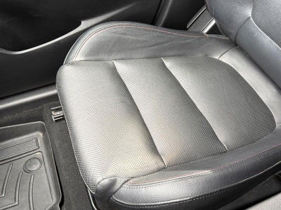 2013 Mazda Mazda CX-5 Grand Touring BUDGET AWD SUV