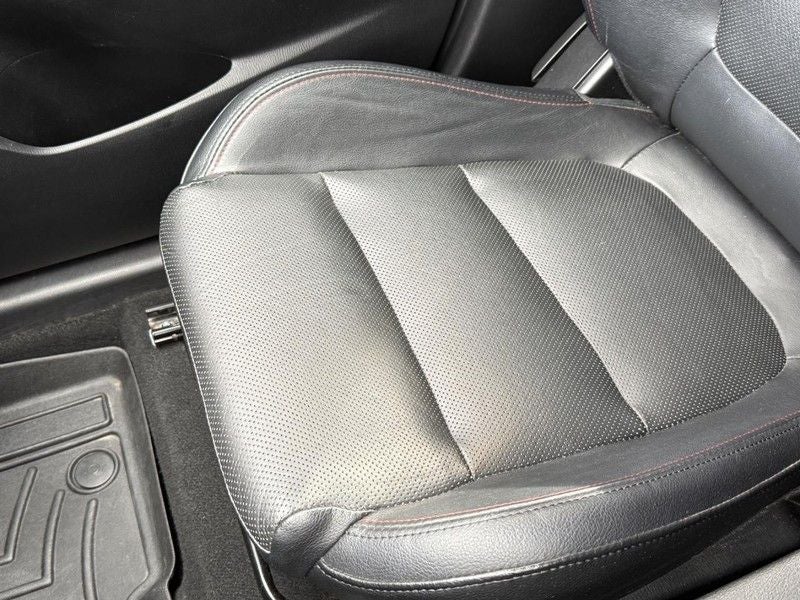 2013 Mazda Mazda CX-5 Grand Touring BUDGET AWD SUV