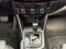2013 Mazda Mazda CX-5 Grand Touring BUDGET AWD SUV