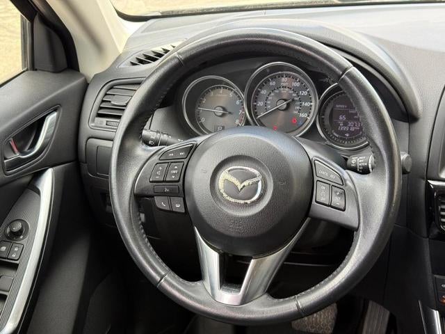 2013 Mazda Mazda CX-5 Grand Touring BUDGET AWD SUV