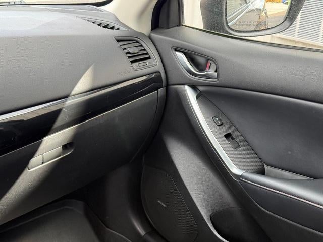 2013 Mazda Mazda CX-5 Grand Touring BUDGET AWD SUV