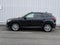 2013 Mazda Mazda CX-5 Grand Touring BUDGET AWD SUV