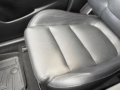 2013 Mazda Mazda CX-5 Grand Touring BUDGET AWD SUV