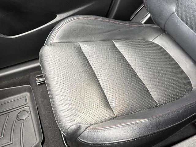 2013 Mazda Mazda CX-5 Grand Touring BUDGET AWD SUV