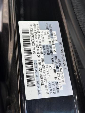 2013 Mazda Mazda CX-5 Grand Touring BUDGET AWD SUV