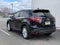 2013 Mazda Mazda CX-5 Grand Touring BUDGET AWD SUV