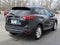 2013 Mazda Mazda CX-5 Grand Touring BUDGET AWD SUV