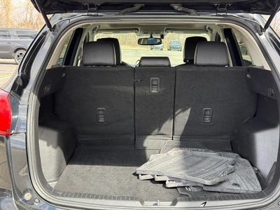 2013 Mazda Mazda CX-5 Grand Touring BUDGET AWD SUV