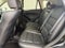 2013 Mazda Mazda CX-5 Grand Touring BUDGET AWD SUV