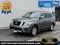 2018 Nissan Armada SV