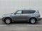2018 Nissan Armada SV