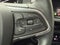 2023 Buick Envision Essence Near Janesville