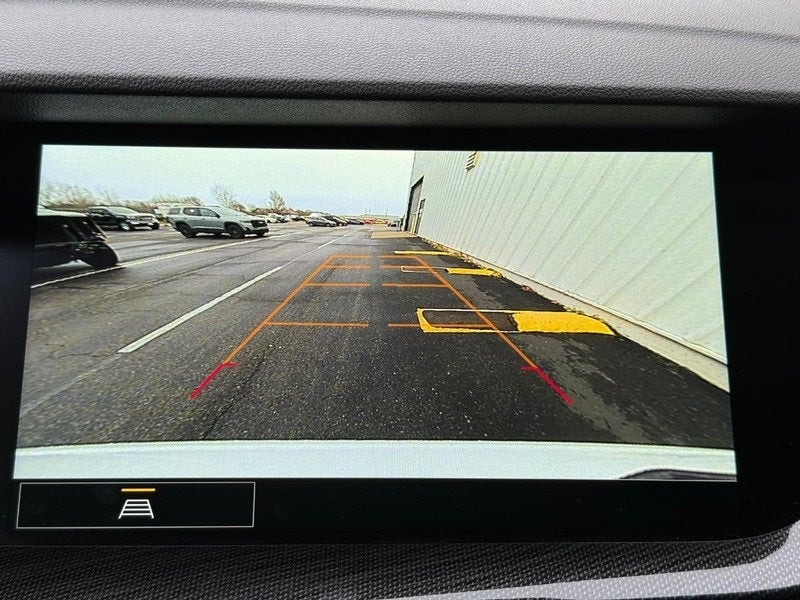 2023 Buick Envision Essence Near Janesville