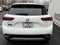 2023 Buick Envision Essence Near Janesville