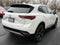 2023 Buick Envision Essence Near Janesville