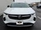 2023 Buick Envision Essence Near Janesville