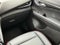 2023 Buick Envision Essence Near Janesville
