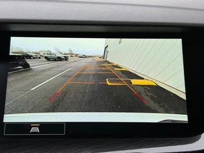 2023 Buick Envision Essence Near Janesville