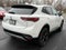 2023 Buick Envision Essence Near Janesville