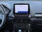 2020 Ford EcoSport SES Certified AWD Near Madison
