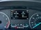 2020 Ford EcoSport SES Certified AWD Near Madison