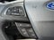 2020 Ford EcoSport SES Certified 1 Owner 4WD