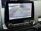 2020 Ford EcoSport SES Certified 1 Owner 4WD