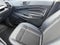 2020 Ford EcoSport SES Certified 1 Owner 4WD