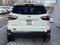 2020 Ford EcoSport SES Certified 1 Owner 4WD
