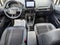2020 Ford EcoSport SES Certified 1 Owner 4WD