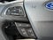 2020 Ford EcoSport SES Certified 1 Owner 4WD
