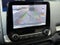 2020 Ford EcoSport SES Certified 1 Owner 4WD