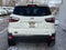 2020 Ford EcoSport SES Certified 1 Owner 4WD