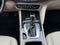 2018 Buick Regal TourX Essence TourX All Wheel Drive
