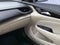 2018 Buick Regal TourX Essence TourX All Wheel Drive