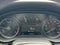 2018 Buick Regal TourX Essence TourX All Wheel Drive