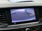 2018 Buick Regal TourX Essence TourX All Wheel Drive